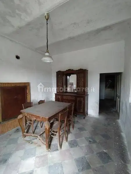 Terratetto unifamiliare via Roma 30, Castelletto Merli - foto 2