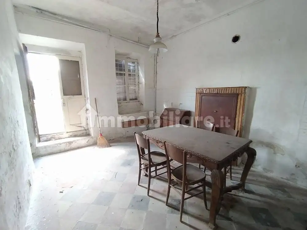 Terratetto unifamiliare via Roma 30, Castelletto Merli - foto 3