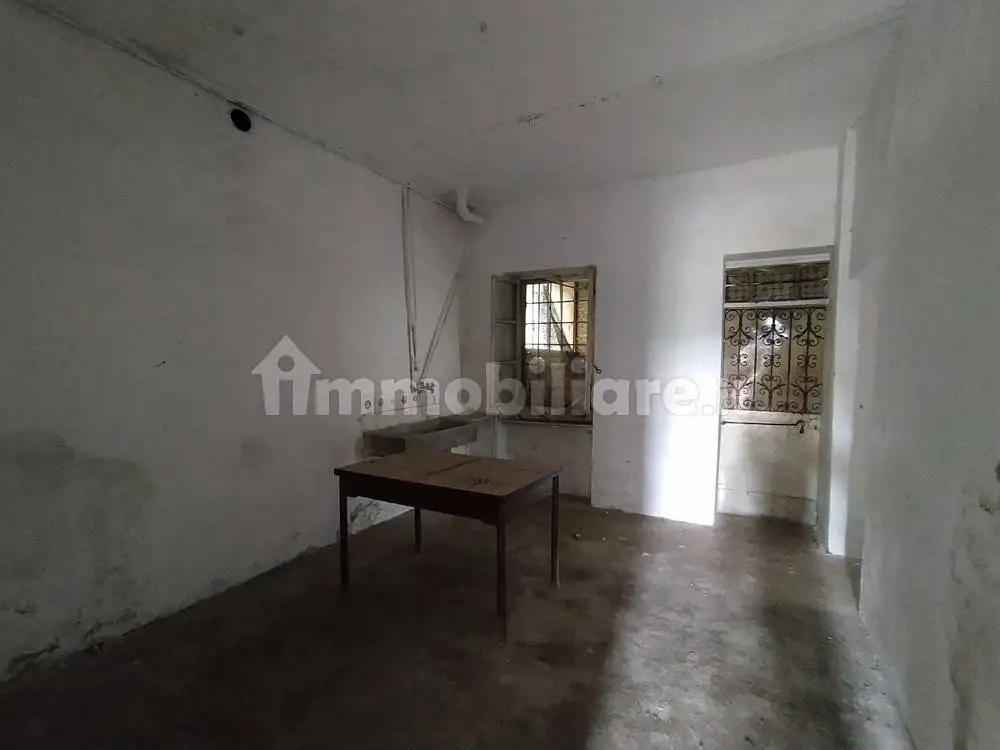 Terratetto unifamiliare via Roma 30, Castelletto Merli - foto 4