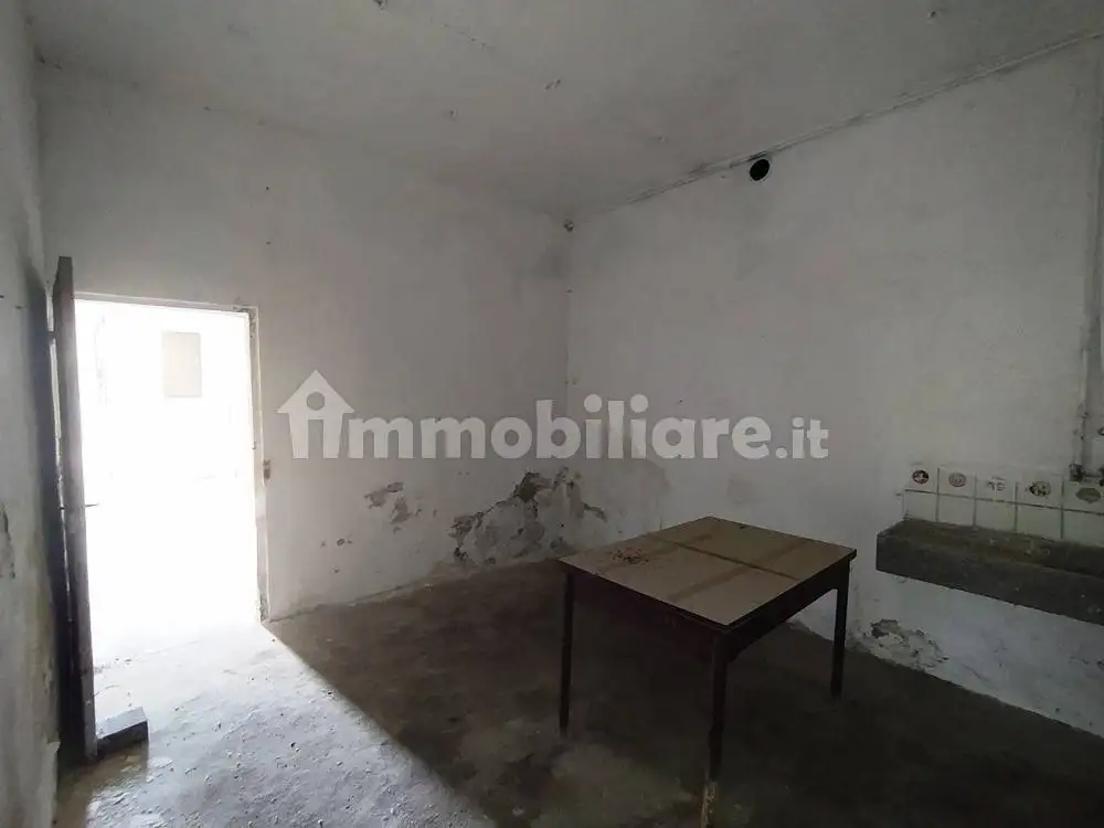 Terratetto unifamiliare via Roma 30, Castelletto Merli - foto 5