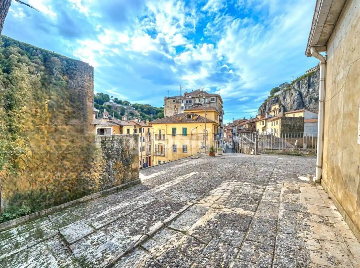 Villa in vendita a Modica