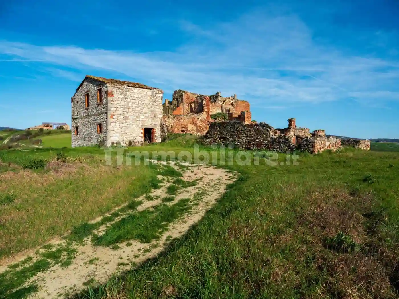 Rustico - Casale - foto 2