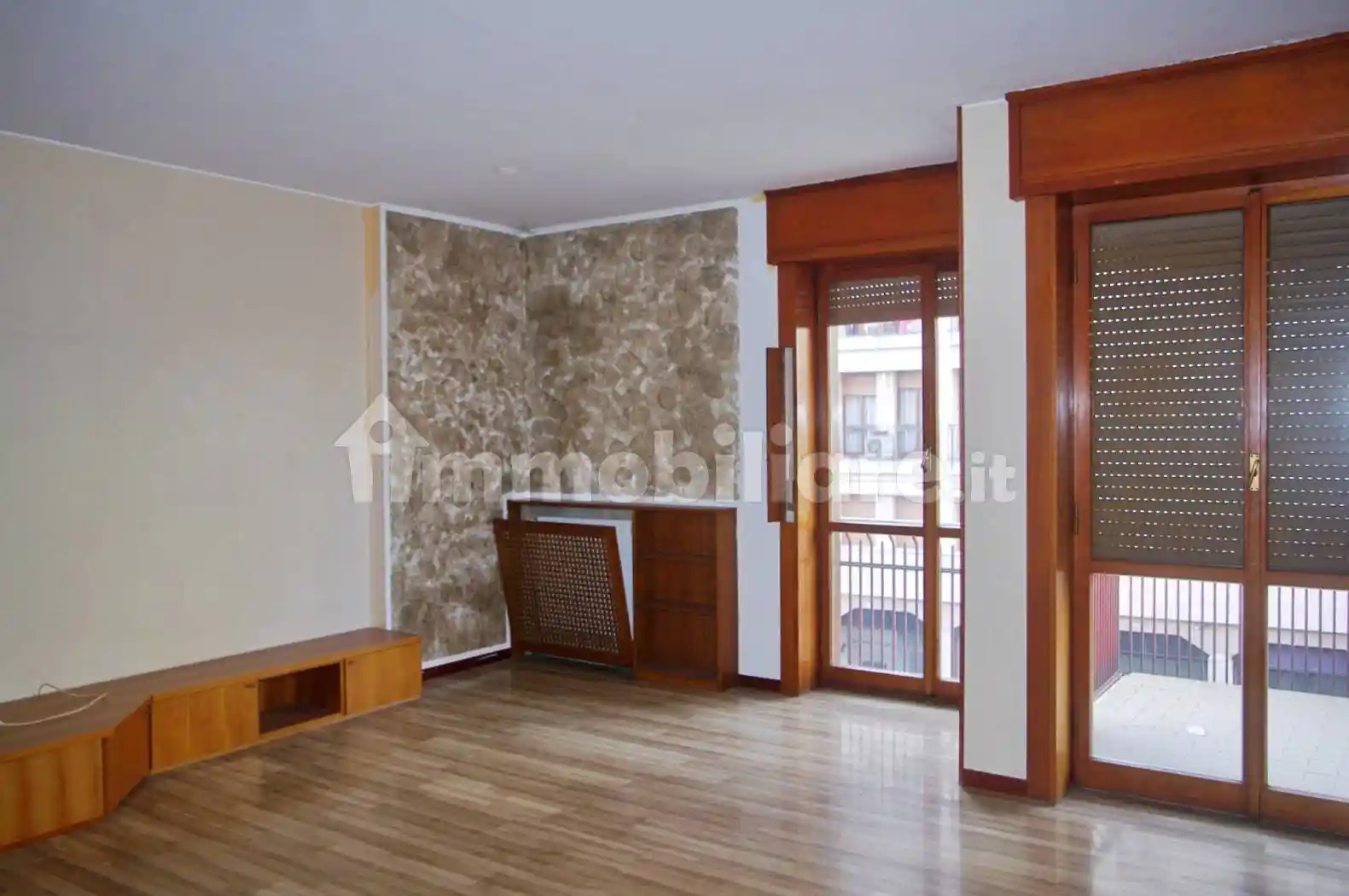 Appartamento in vendita a Gallarate