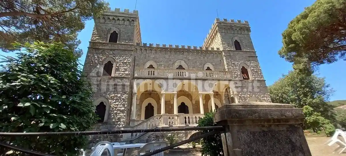 Appartamento in vendita a Rio