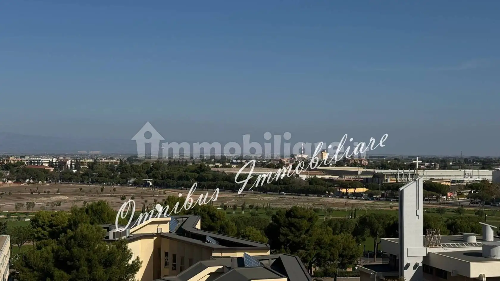 Appartamento in affitto a Foggia