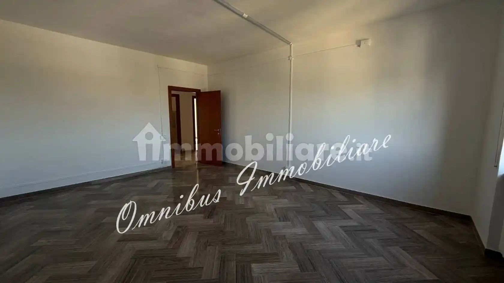 Quadrilocale viale Giuseppe Di Vittorio 64, San Pio X, Foggia - foto 3