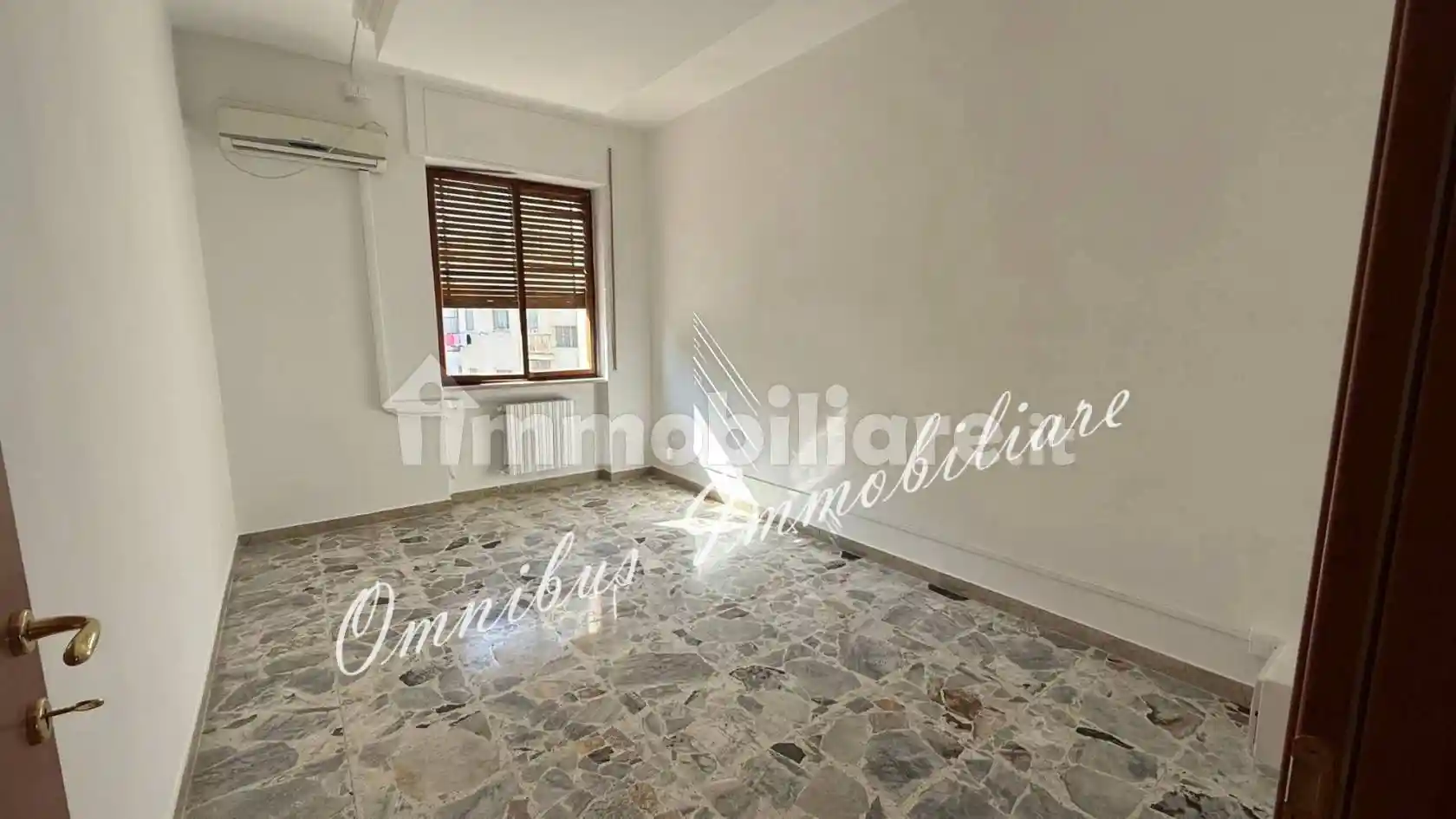 Quadrilocale viale Giuseppe Di Vittorio 64, San Pio X, Foggia - foto 4