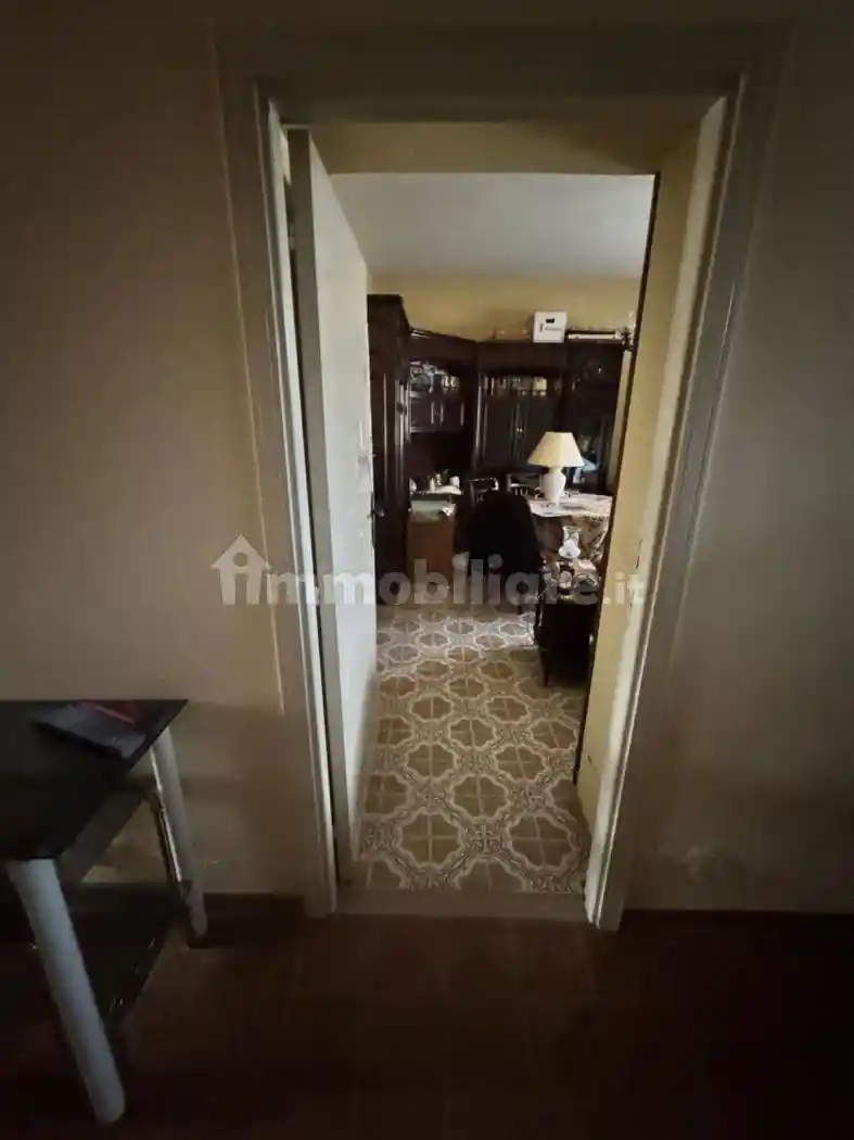 Trilocale via Carseolana, Cappelle, Scurcola Marsicana - foto 5