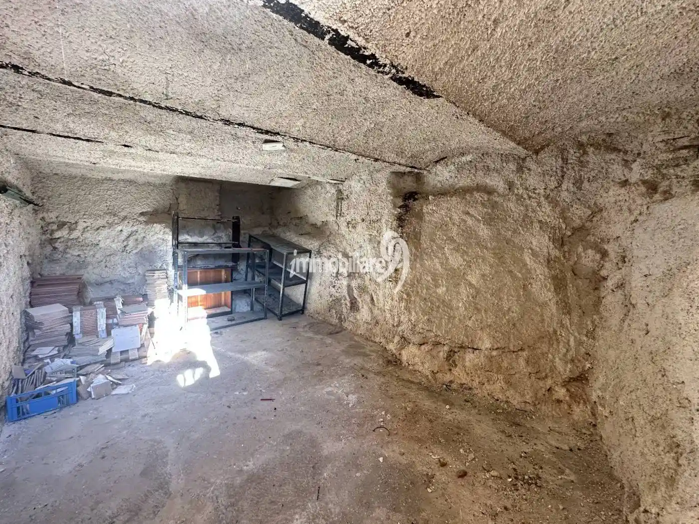 Terratetto plurifamiliare via Spetino 4, Roio, L'Aquila - foto 3