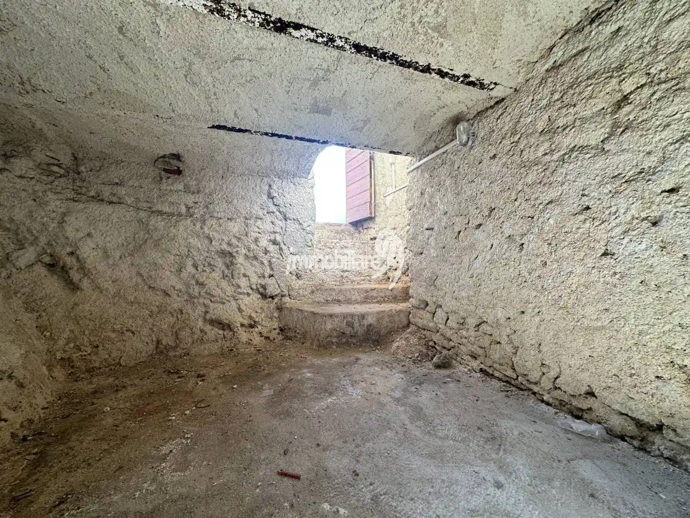 Terratetto plurifamiliare via Spetino 4, Roio, L'Aquila - foto 4