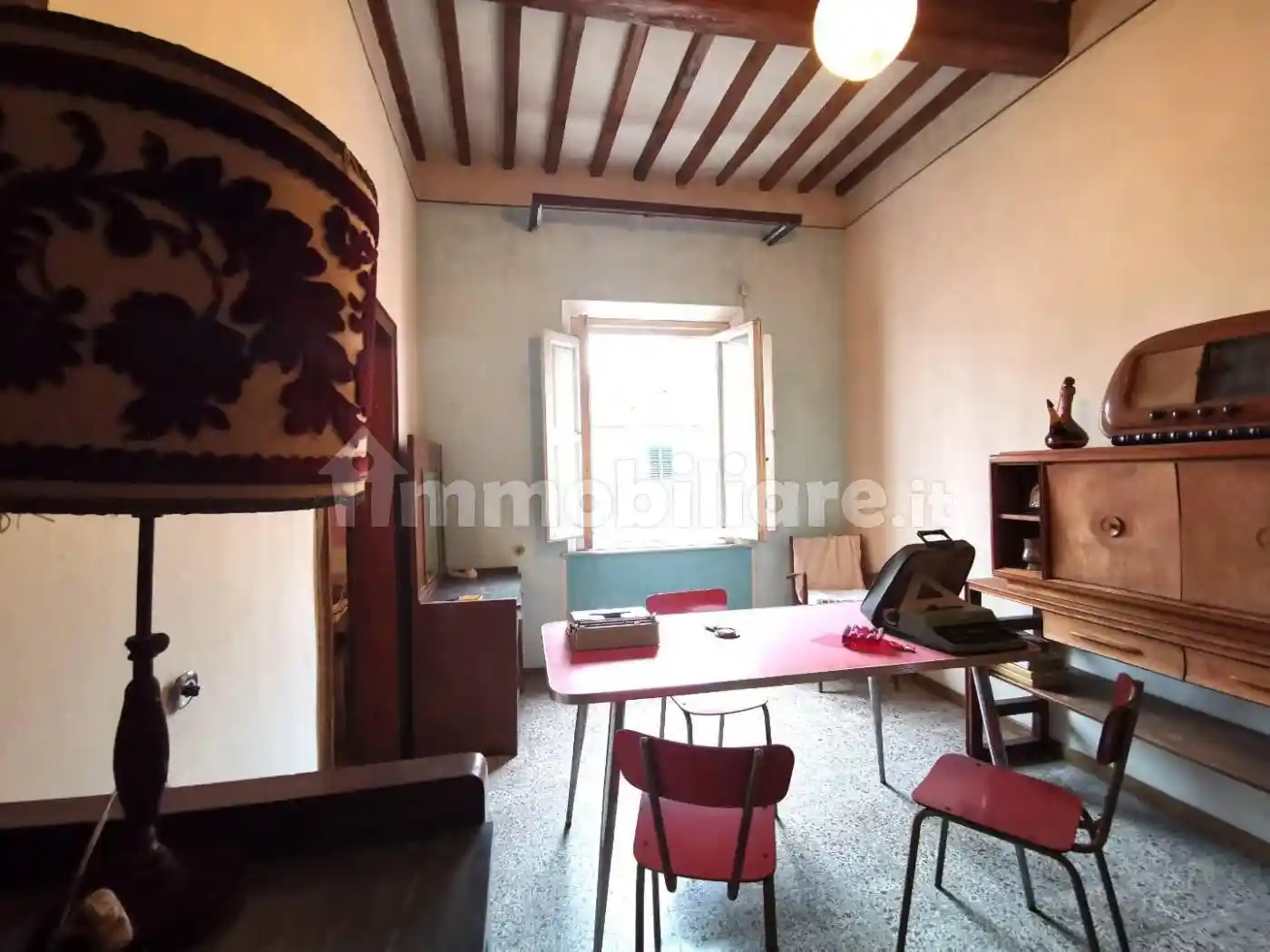 Casa indipendente in vendita a San Miniato