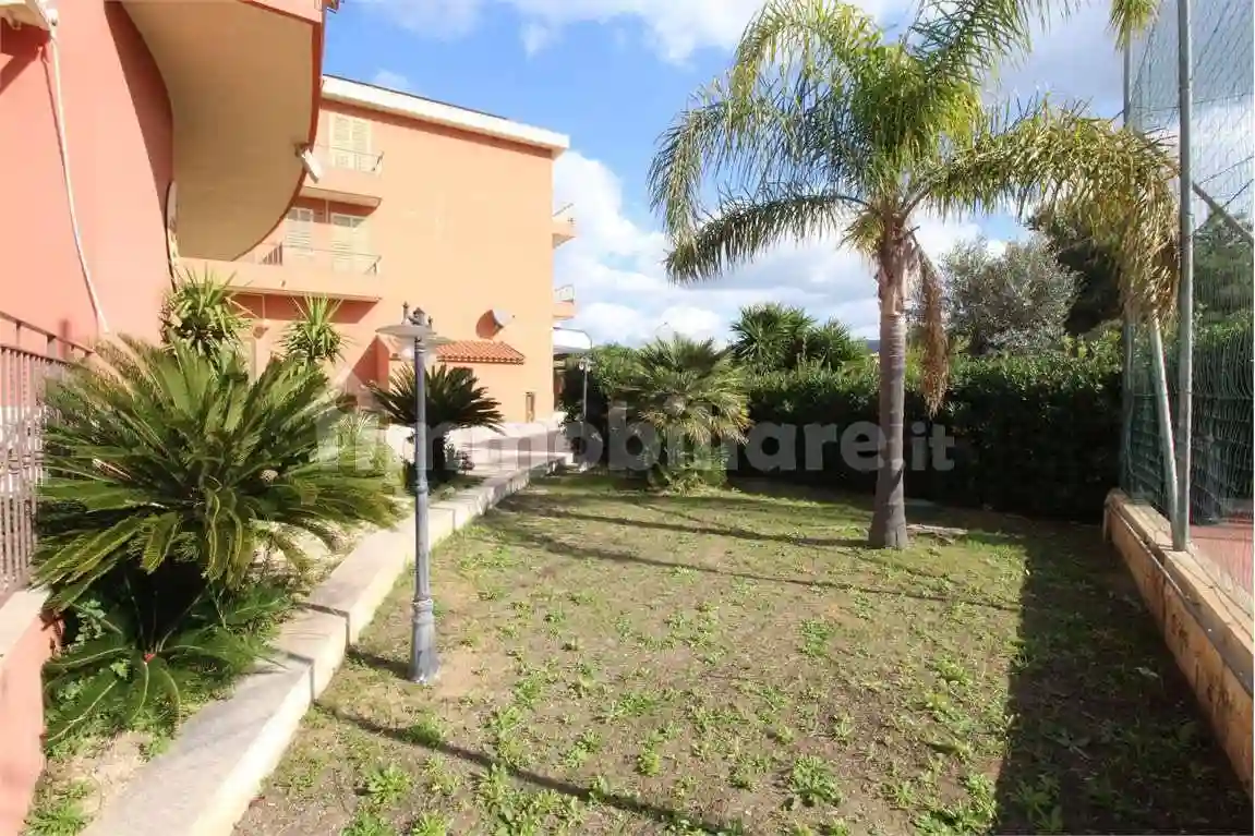 Palazzo - Edificio - foto 4