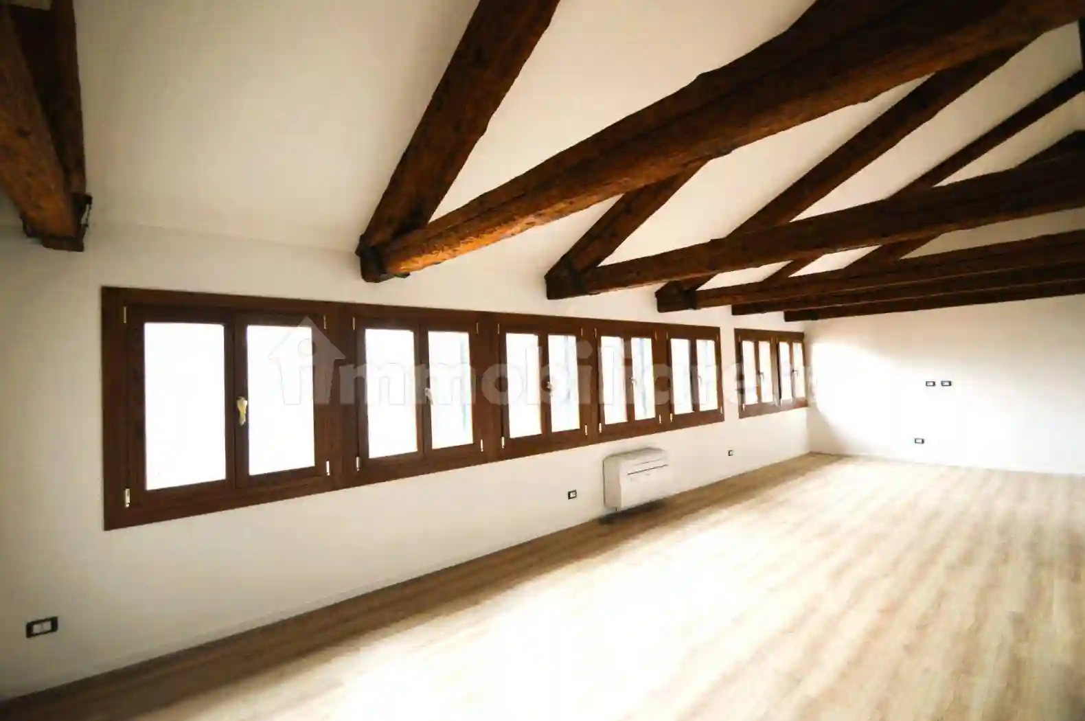 Attico - Mansarda - foto 3