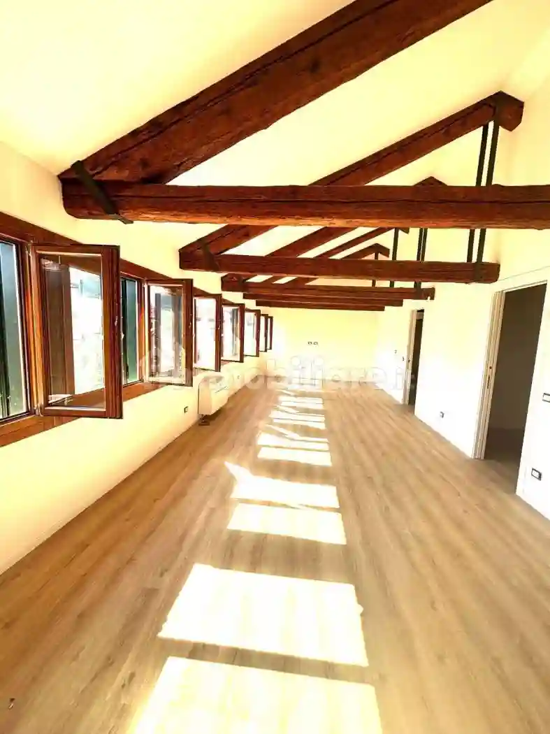 Attico - Mansarda - foto 4