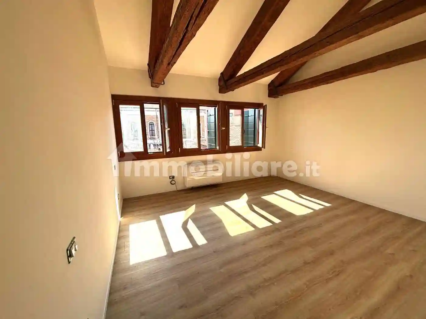 Attico - Mansarda - foto 5