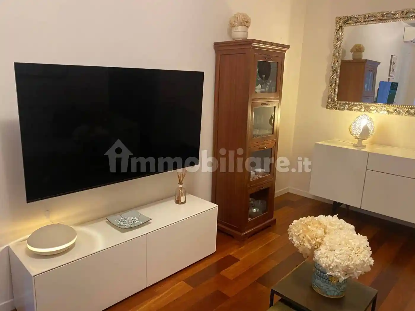 Bilocale via Terracina 1, Affori, Milano - foto 2