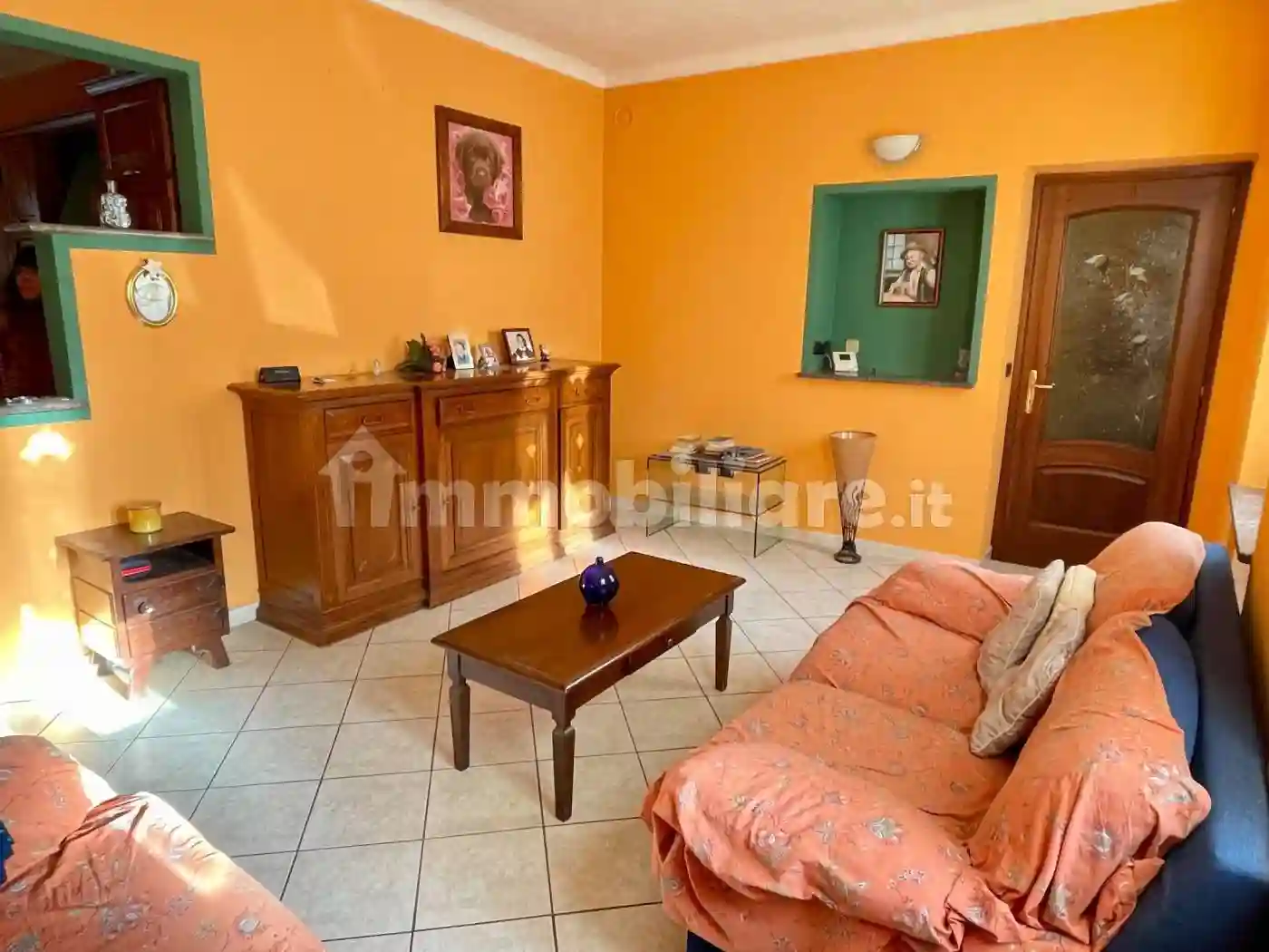 Rustico - Casale - foto 4