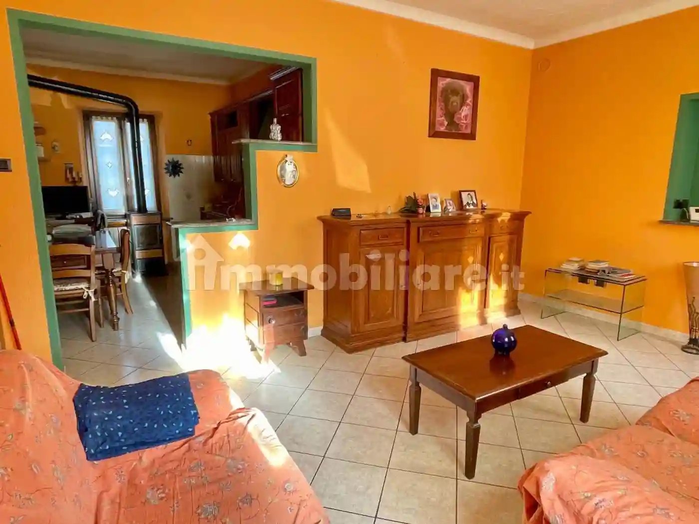 Rustico - Casale - foto 5