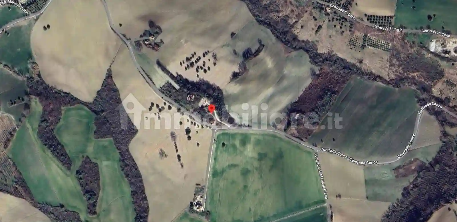 Rustico - Casale - foto 4