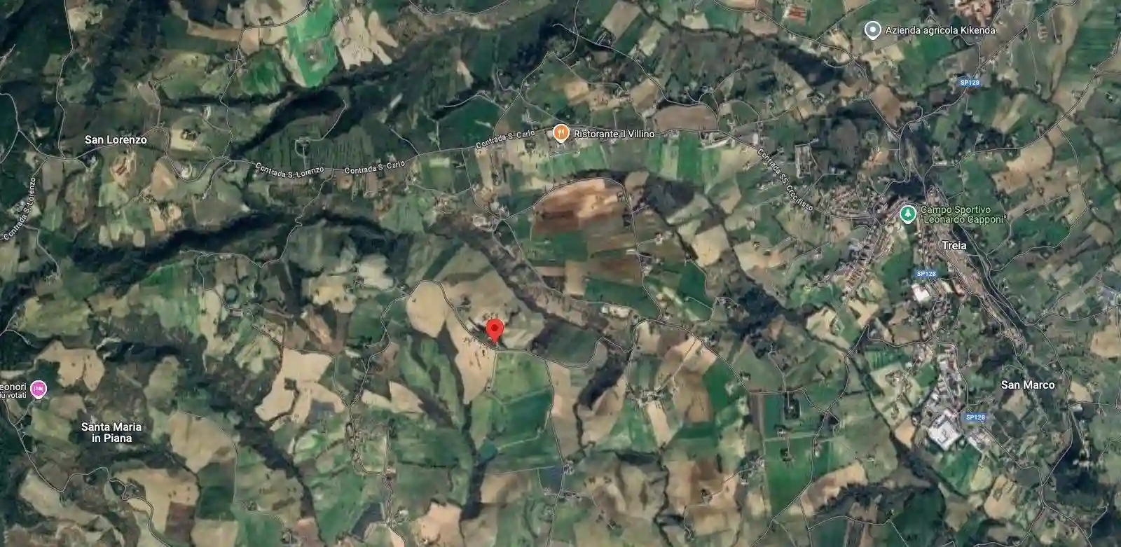 Rustico - Casale - foto 5