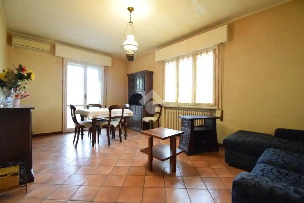 Appartamento in vendita a Riccione