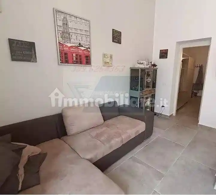 Appartamento in vendita a Siracusa