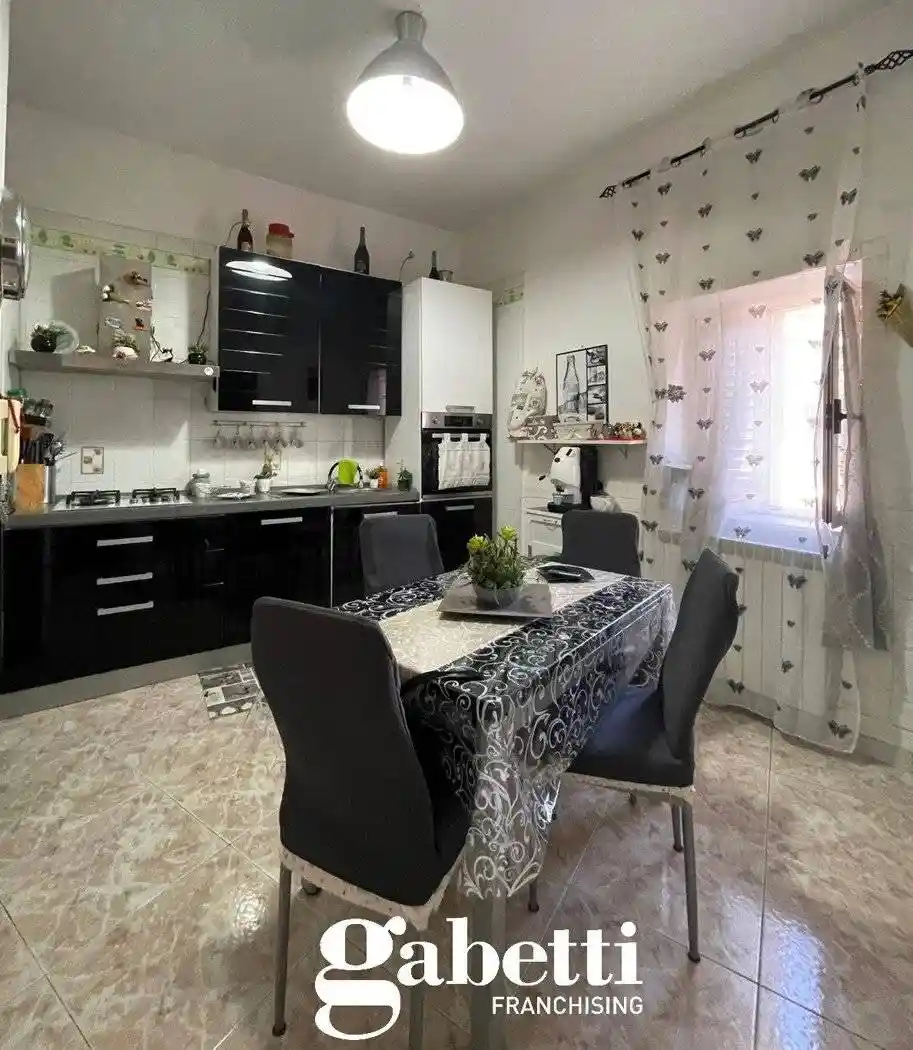 Terratetto unifamiliare via Kennedy, Camigliano - foto 4