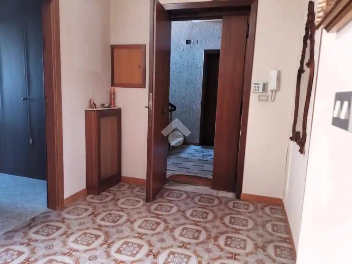 Appartamento via Giacomo Puccini 78, Andreotta, Castrolibero - foto 3