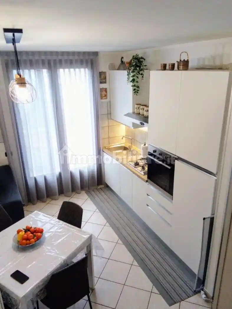 Appartamento in vendita a Bellaria-Igea Marina