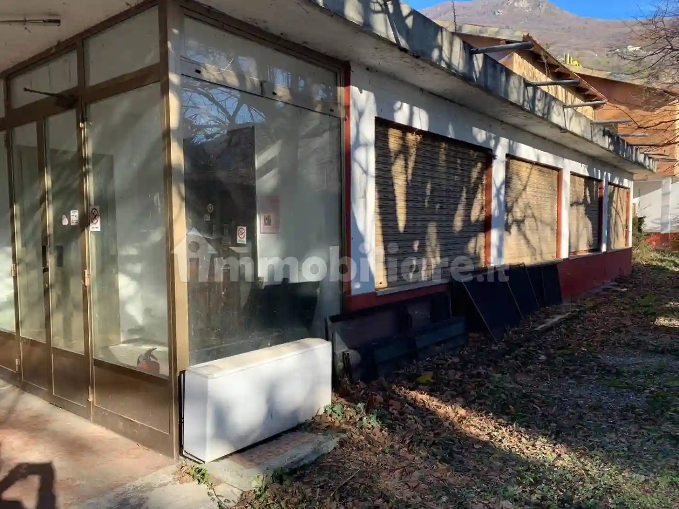 Palazzo - Edificio - foto 3