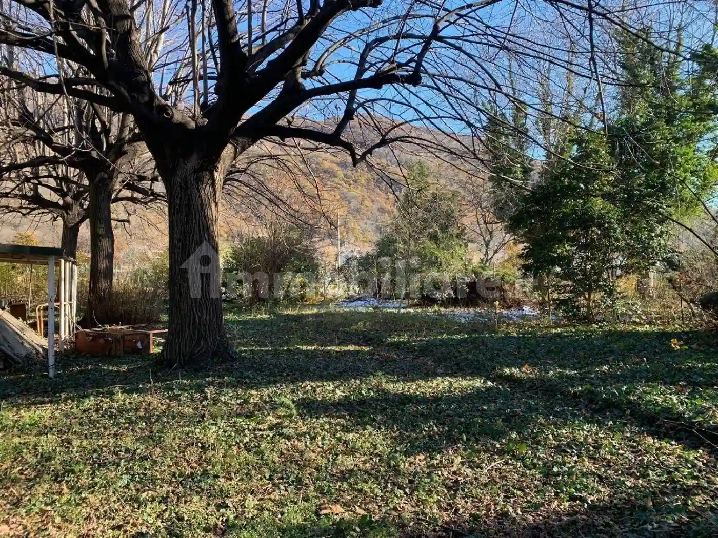 Palazzo - Edificio - foto 5