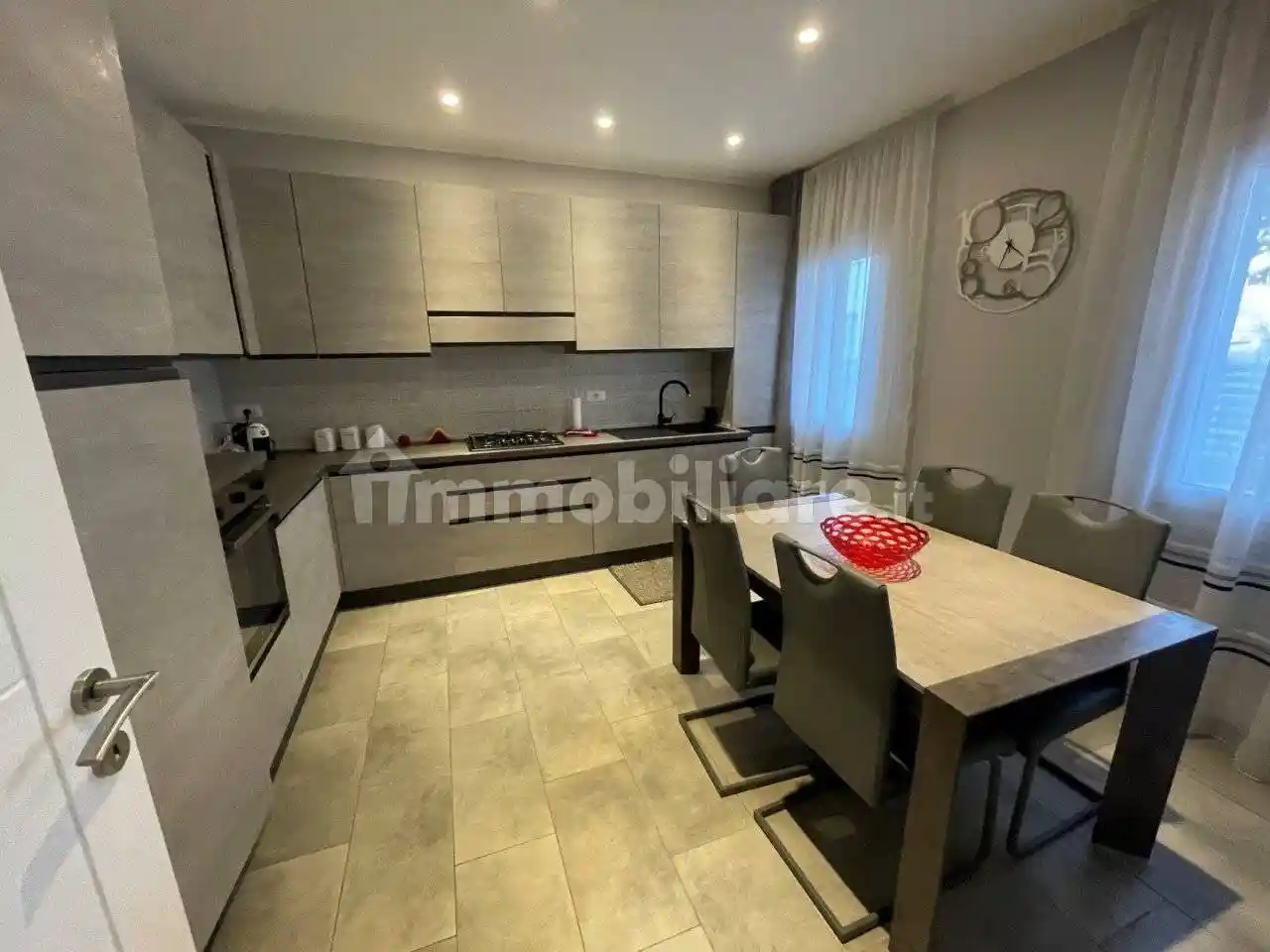 Casa indipendente in vendita a Abano Terme