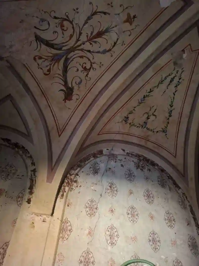 Palazzo - Edificio - foto 5