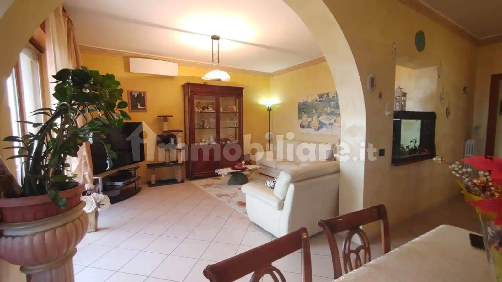 Appartamento viale Santo Stefano 19, Silvi Marina, Silvi - foto 2