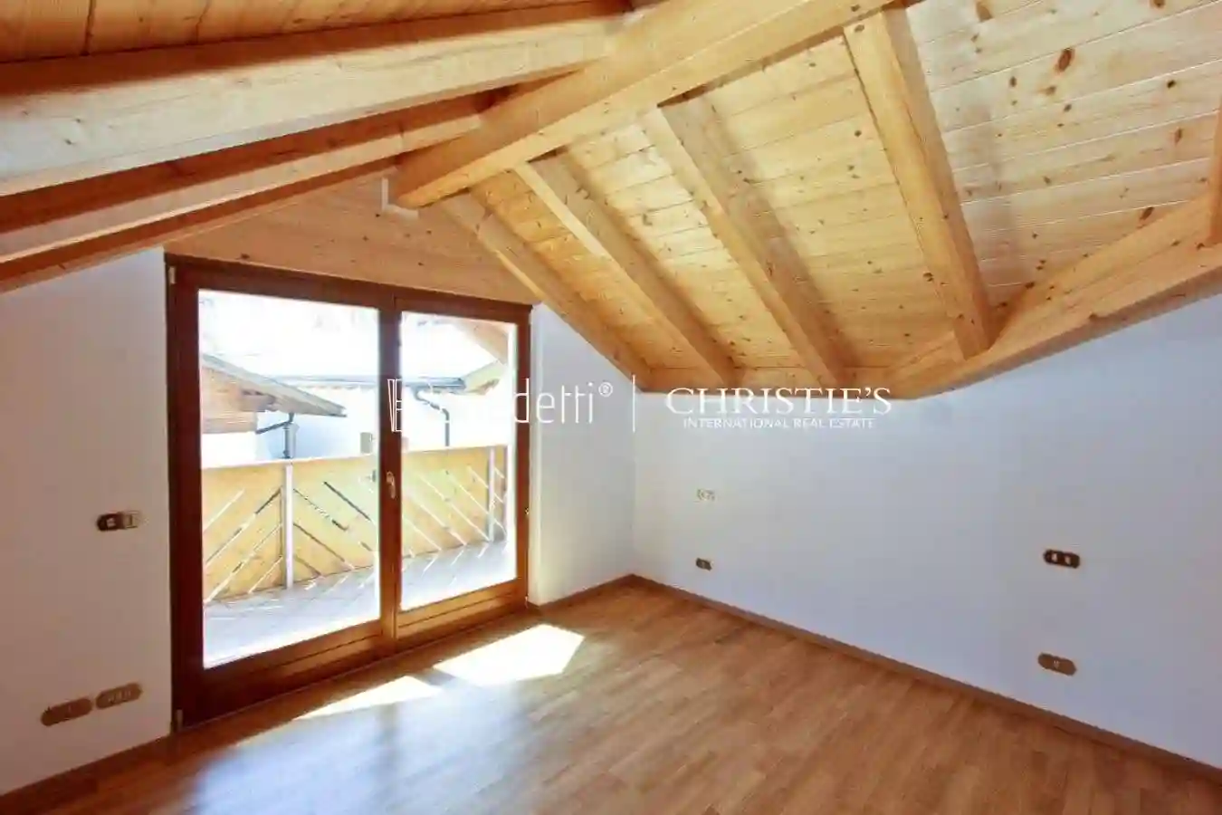 Attico - Mansarda - foto 2