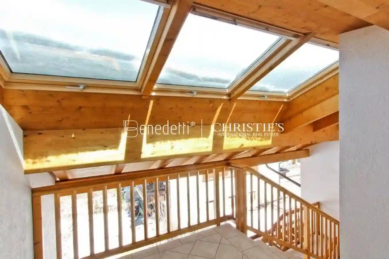 Attico - Mansarda - foto 3