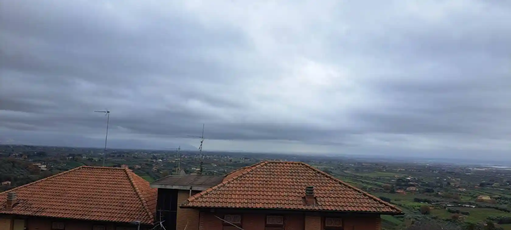 Casa indipendente in vendita a Lanuvio