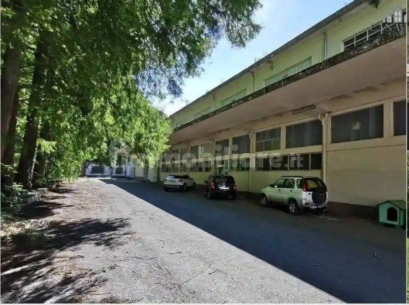 Palazzo - Edificio - foto 3