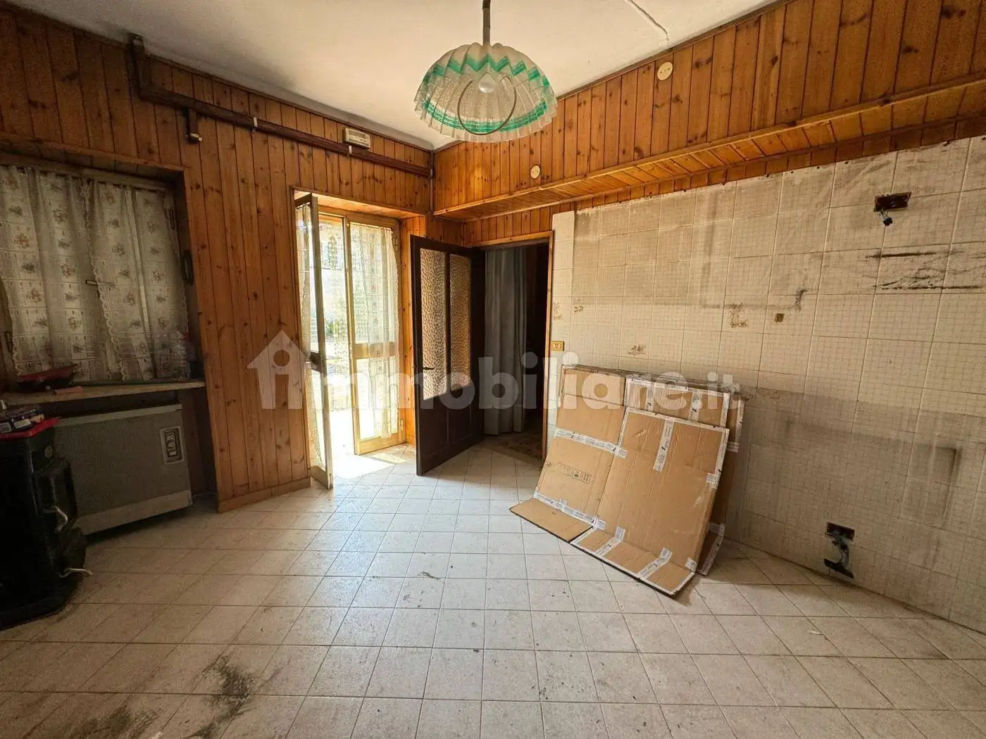 Terratetto unifamiliare via Azeglio, Albiano d'Ivrea - foto 3