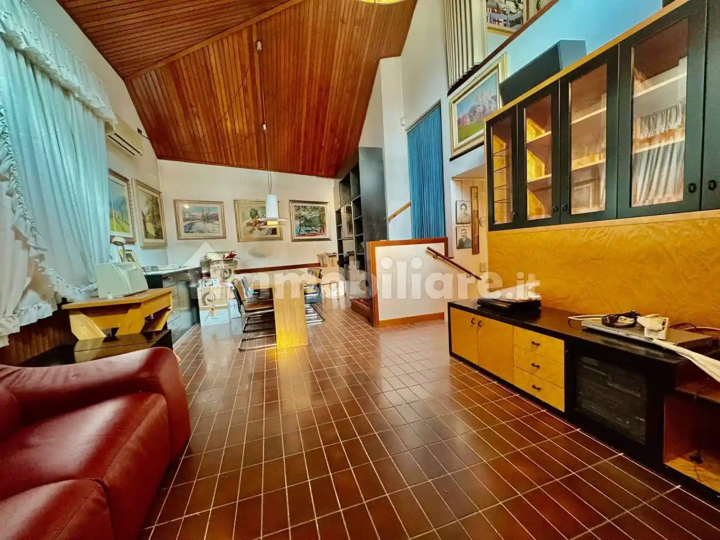 Villa in vendita a Venezia