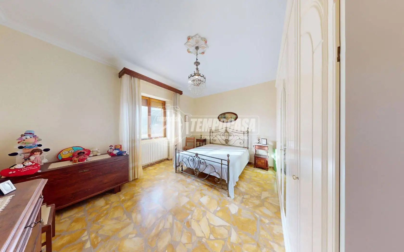 Appartamento via Alessandro Manzoni 5, Cannole - foto 2