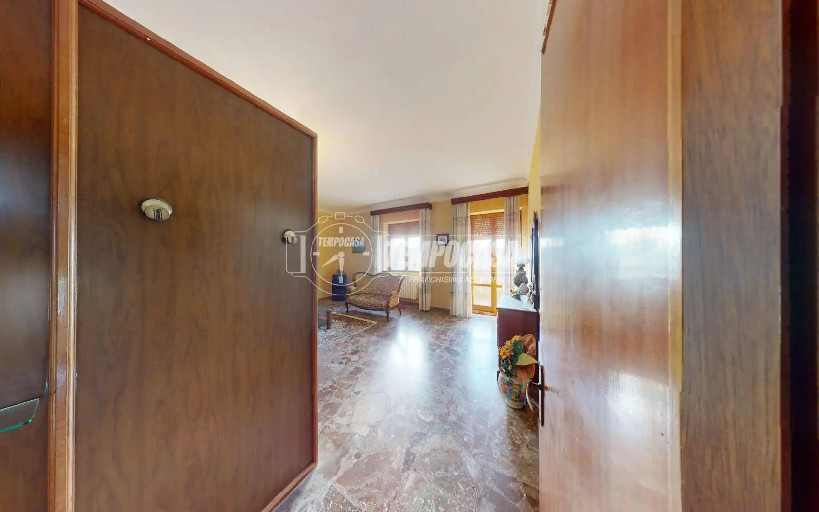 Appartamento via Alessandro Manzoni 5, Cannole - foto 4