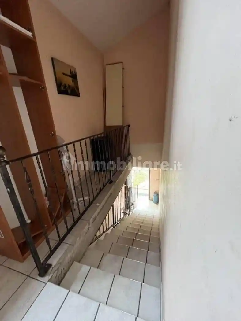 Villa bifamiliare via Romea 18, Italba, Mesola - foto 2