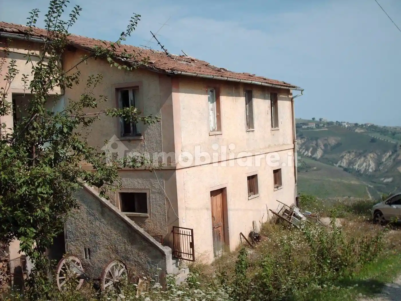 Rustico - Casale - foto 2
