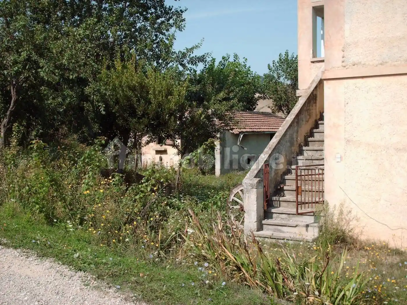 Rustico - Casale - foto 4