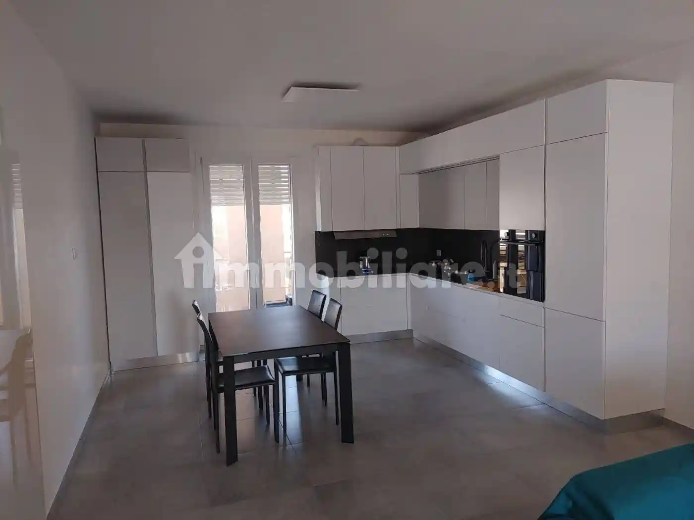 Appartamento in vendita a Conversano