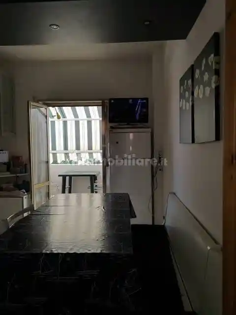 Trilocale via Campania 4, Cariati - foto 2