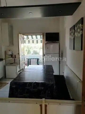 Trilocale via Campania 4, Cariati - foto 3