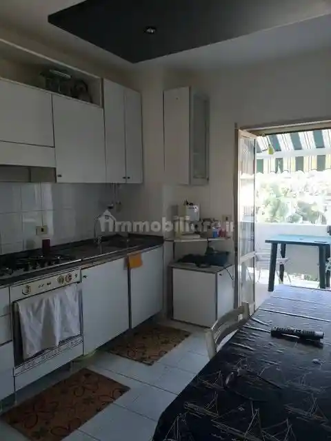 Trilocale via Campania 4, Cariati - foto 4