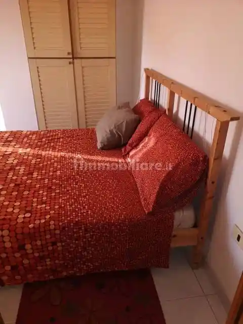 Trilocale via Campania 4, Cariati - foto 5